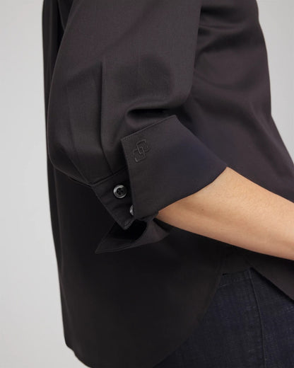 No Iron™ Stretch Shirt