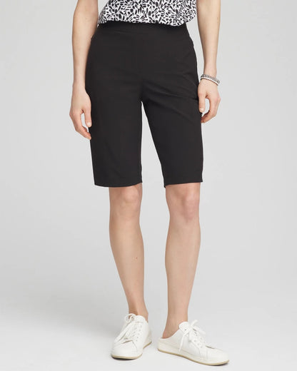 Zenergy® UPF Cargo Shorts