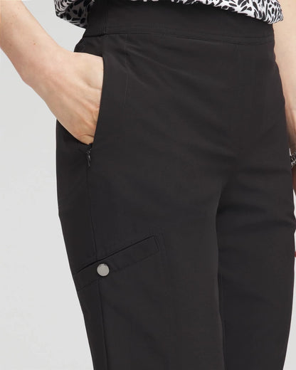 Zenergy® UPF Cargo Shorts