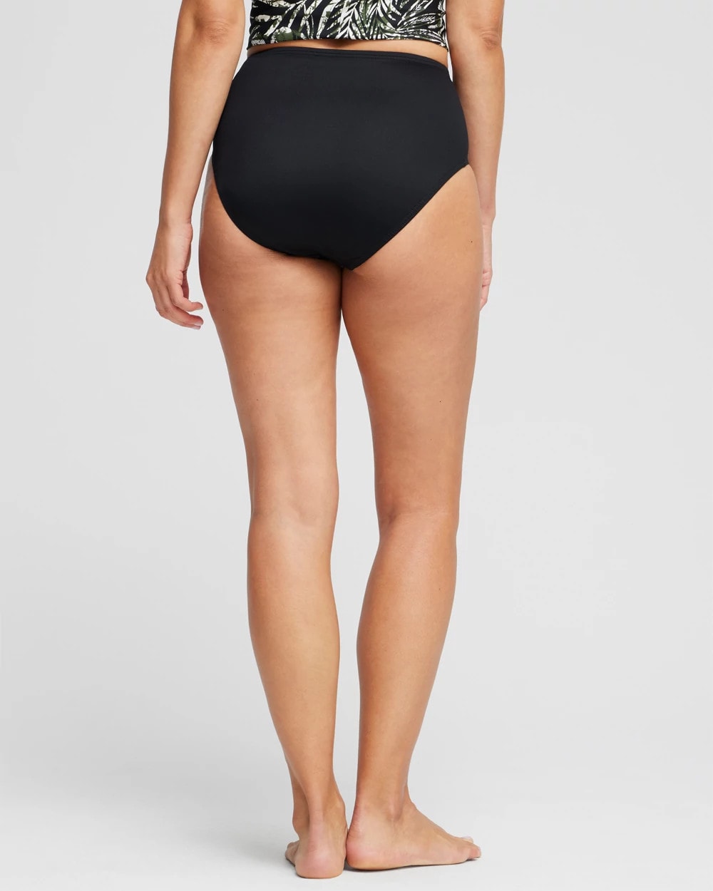 Miraclesuit Swim Bottom