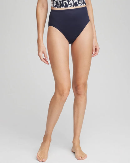 Miraclesuit® Basic Swim Brief