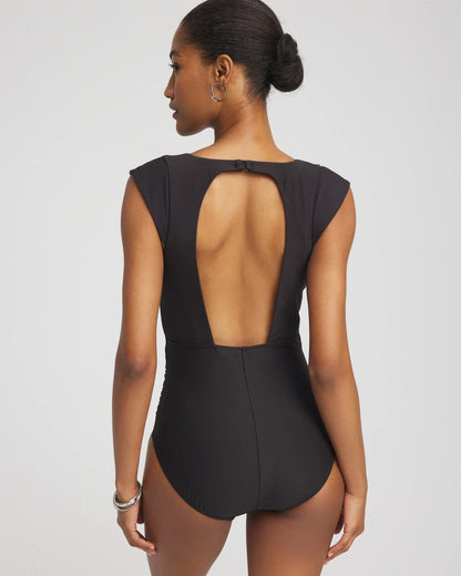 Magicsuit Dash One Piece