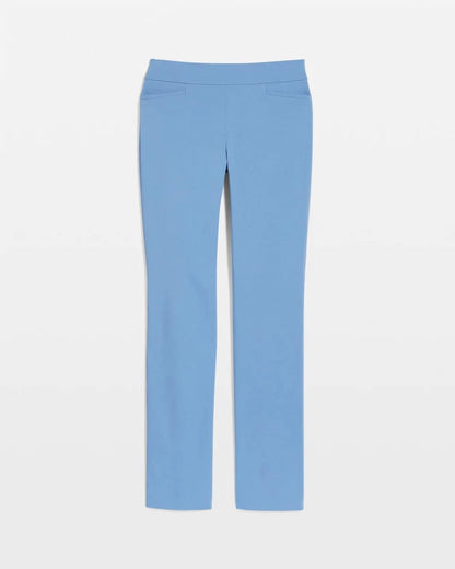 Brigitte™ Slim Full-Length Pants