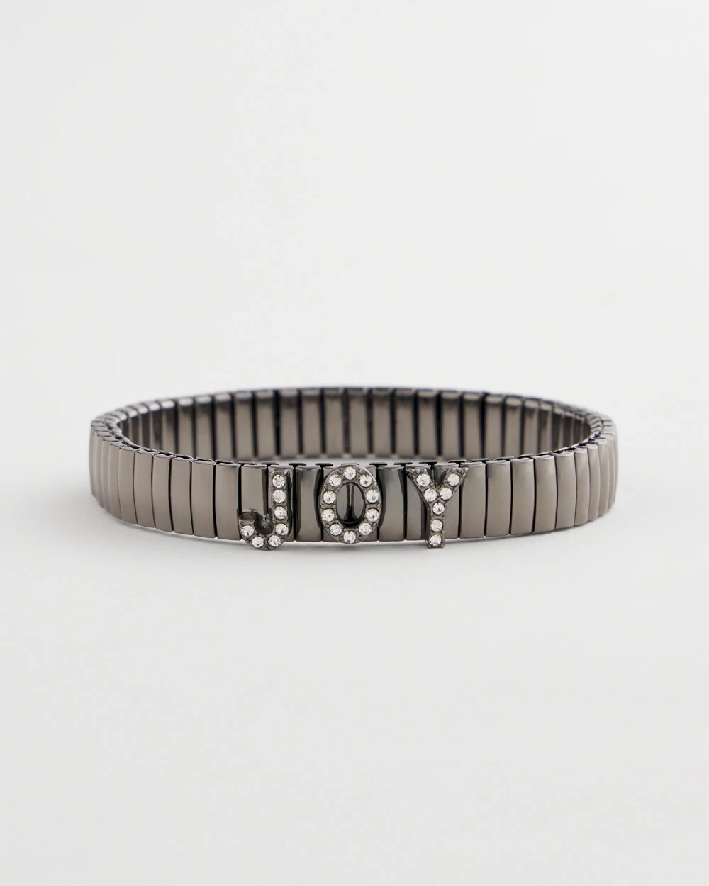 Joy Watch Band Bracelet