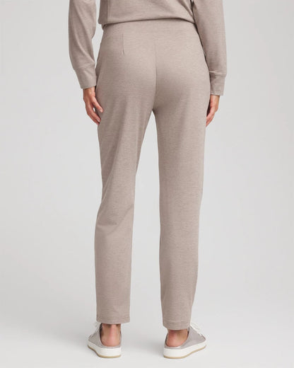 Zenergy® Cloud Tapered Ankle Pants