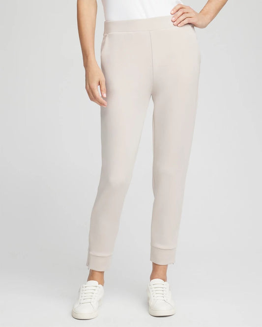 Zenergy® Caviar Bead Joggers