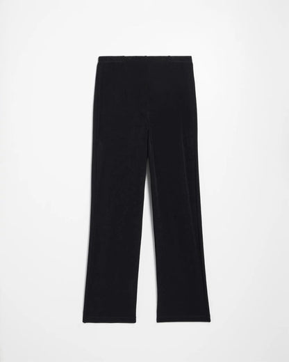 Travelers™ Classic No Tummy Pants