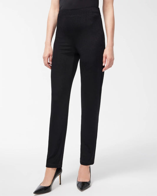 Travelers™ Essential Slim Pants