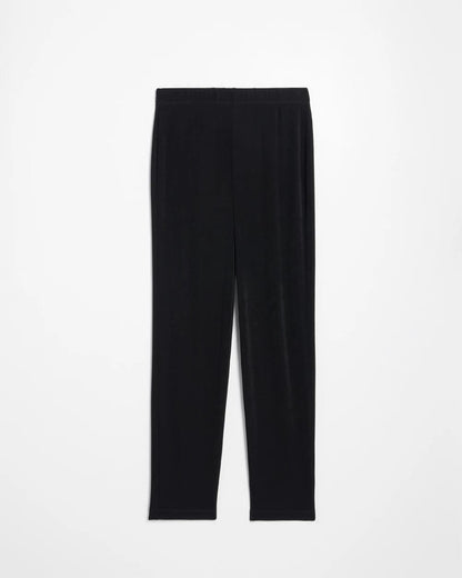 Travelers™ Essential Slim Pants