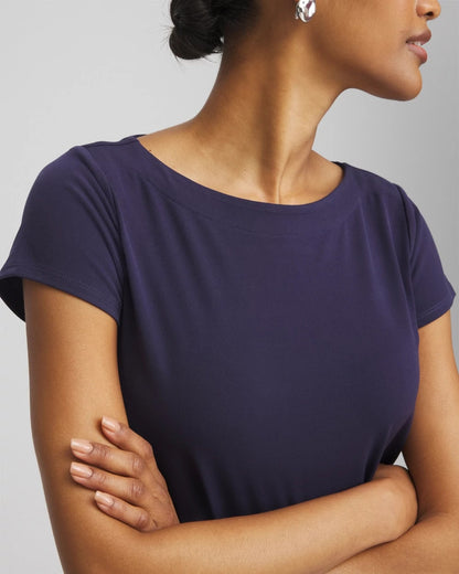Travelers™ Knit Tunic
