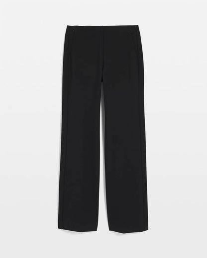 Juliet Wide Full Length Pant
